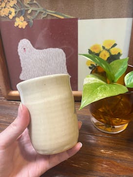 okiku工房（オキクコウボウ）に投稿された画像（2025/11/1）