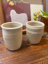 okiku工房（オキクコウボウ）に投稿された画像（2025/11/1）