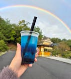 博物館 明治村に投稿された画像（2025/11/1）