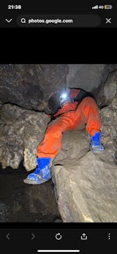 asobibito ～遊び人～に投稿された画像（2025/11/1）