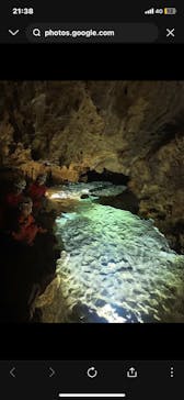 asobibito ～遊び人～に投稿された画像（2025/11/1）