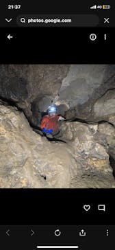 asobibito ～遊び人～に投稿された画像（2025/11/1）