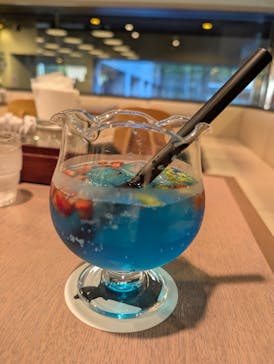 金曜ロードショーとジブリ展（静岡展）に投稿された画像（2025/11/1）