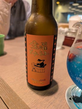 金曜ロードショーとジブリ展（静岡展）に投稿された画像（2025/11/1）