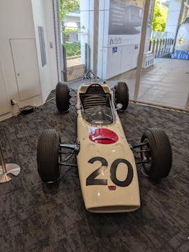 京都鉄道博物館に投稿された画像（2025/11/1）