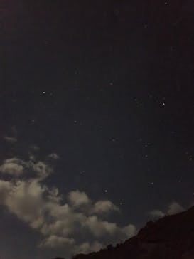 大井川鐵道株式会社に投稿された画像（2025/11/1）