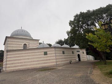 野外民族博物館 リトルワールドに投稿された画像（2025/11/1）