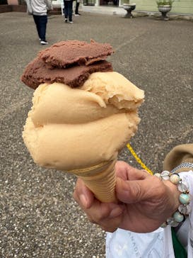 野外民族博物館 リトルワールドに投稿された画像（2025/11/1）