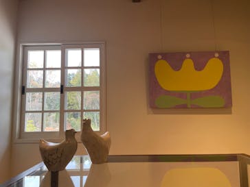 神戸六甲ミーツ・アート2025 beyondに投稿された画像（2025/11/1）