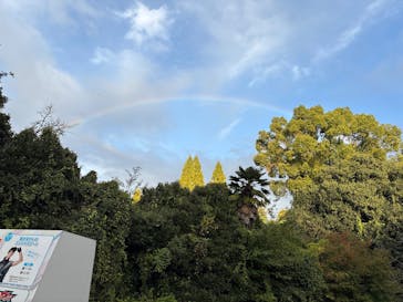 日本モンキーパークに投稿された画像（2025/11/1）