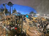 福井県立恐竜博物館に投稿された画像（2025/11/2）