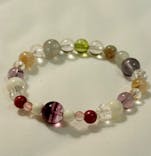 遊悠工房 zoo&かぎろひに投稿された画像（2025/11/2）