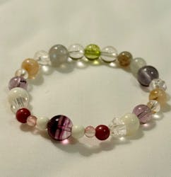 遊悠工房 zoo&かぎろひに投稿された画像（2025/11/1）