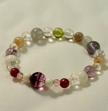 遊悠工房 zoo&かぎろひに投稿された画像（2025/11/1）