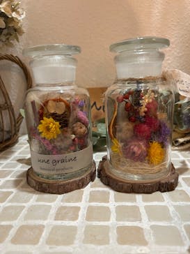 une graine（アングレンヌ）に投稿された画像（2025/11/1）