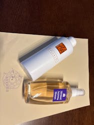 メナード青山リゾートに投稿された画像（2025/11/1）