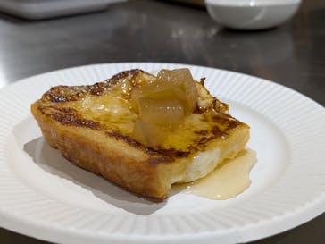 流山市白みりんミュージアムに投稿された画像（2025/11/1）