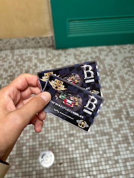 鈴鹿サーキットに投稿された画像（2025/11/1）