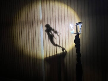 博多ライトアップウォーク実行委員会に投稿された画像（2025/11/2）