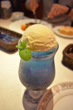 西武園ゆうえんちに投稿された画像（2025/11/2）