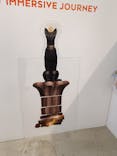 IMMERSIVE JOURNEYに投稿された画像（2025/11/2）