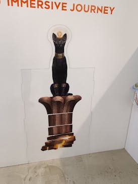 IMMERSIVE JOURNEYに投稿された画像（2025/11/2）