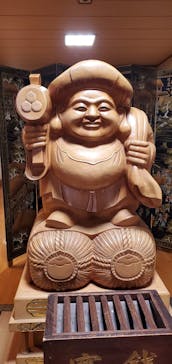 博多ライトアップウォーク実行委員会に投稿された画像（2025/11/2）