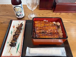 戸村川魚店　香取本店に投稿された画像（2025/11/2）