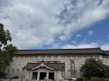 特別展「運慶 祈りの空間ー興福寺北円堂」（東京国立博物館　本館 特別５室）に投稿された画像（2025/11/2）