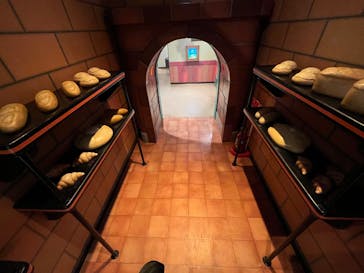 香美市立やなせたかし記念館　(アンパンマンミュージアム＆詩とメルヘン絵本館）に投稿された画像（2025/11/2）