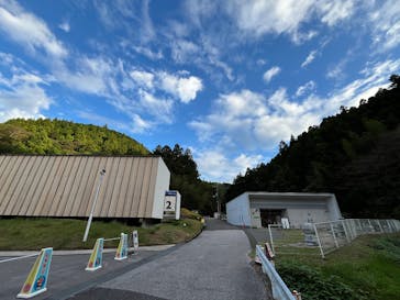 香美市立やなせたかし記念館　(アンパンマンミュージアム＆詩とメルヘン絵本館）に投稿された画像（2025/11/2）
