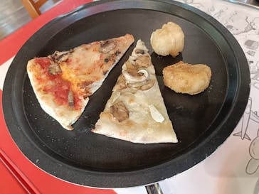 マリノグループ店舗に投稿された画像（2025/11/2）