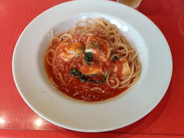 マリノグループ店舗に投稿された画像（2025/11/2）