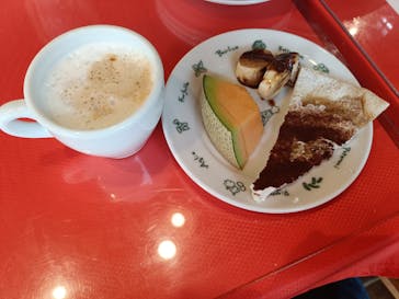 マリノグループ店舗に投稿された画像（2025/11/2）