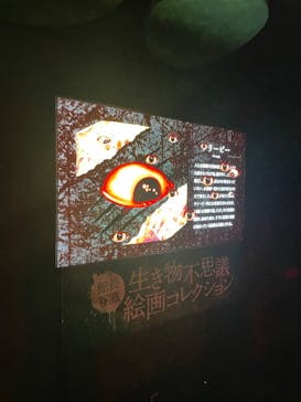 サンシャイン水族館に投稿された画像（2025/11/2）