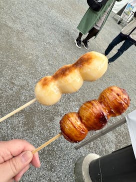 小田原城に投稿された画像（2025/11/2）