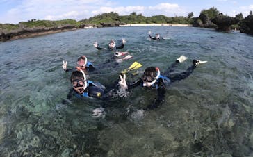 武藤潜水に投稿された画像（2025/11/2）