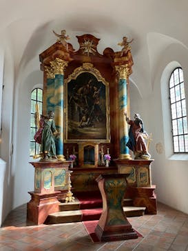 野外民族博物館 リトルワールドに投稿された画像（2025/11/2）