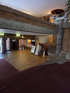 博物館 明治村に投稿された画像（2025/11/2）