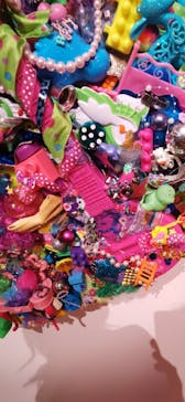 felissimo chocolate museum（フェリシモチョコレートミュージアム）に投稿された画像（2025/11/2）