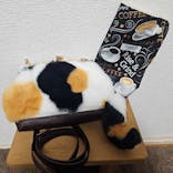 ヨコハマハンドメイドマルシェ2026に投稿された画像（2025/11/2）