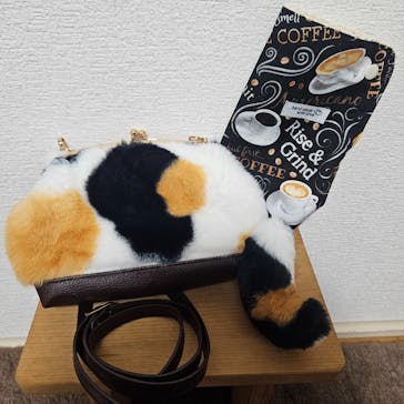 ヨコハマハンドメイドマルシェ2026に投稿された画像（2025/11/2）