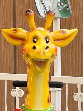 千葉市動物公園に投稿された画像（2025/11/2）