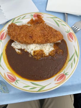 葛西臨海水族園に投稿された画像（2025/11/2）