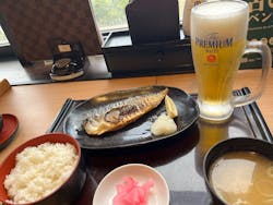 天然温泉 ロテン・ガーデンに投稿された画像（2025/11/2）