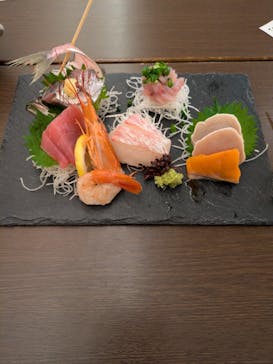 小田原お堀端 万葉の湯に投稿された画像（2025/11/2）