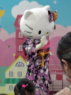 日本モンキーパークに投稿された画像（2025/11/2）