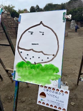 ANIMAL WONDER REZOURT 市原ぞうの国・サユリワールドに投稿された画像（2025/11/2）