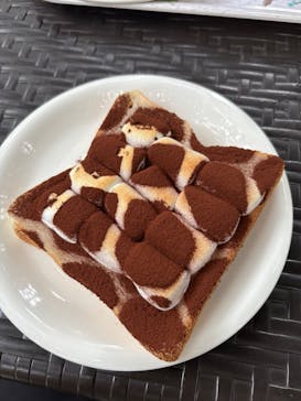 ANIMAL WONDER REZOURT 市原ぞうの国・サユリワールドに投稿された画像（2025/11/2）