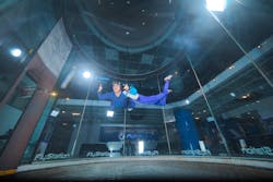 FlyStation Japanに投稿された画像（2025/11/2）